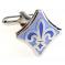 blue dmd fleur di lis3.jpg